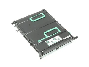 Genuine Ricoh 406664 Transfer Belt Unit - Picture 1 of 1
