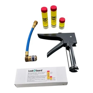480300 LeakGuard Spotgun Jr. Injection Kit - Picture 1 of 11