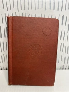 The Story of a Hundred Operas 1940 Felix Mendelsohn HC Book Grosset & Dunlap - Picture 1 of 17