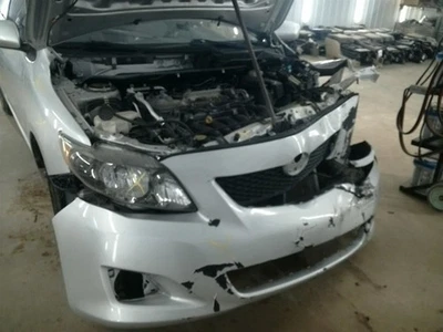 Alternador 100 amperios compatible con 08-14 SCION XD 104924161 Foto 1 de 4