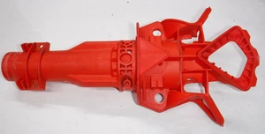 OEM 2011 SEADOO RXT-X 260 STEERING COLUMN 277001685 RXP-X O492-41 - Picture 1 of 4