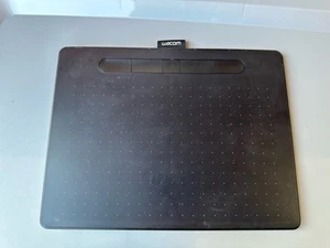 Wacom Intuos Pen Tablet CTL-6100WL - Afbeelding 1 van 2