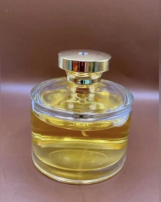 Ralph Lauren Glamorous Eau De Parfum 3,4 oz - Imagem 1 de 2
