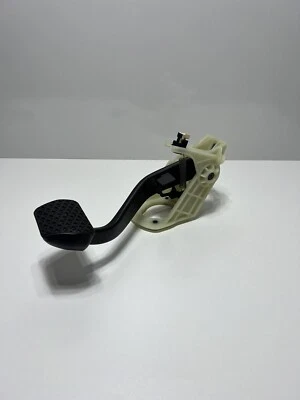 ✅14-20 BMW M240i M235i 228i 230i F22 PEDAL FRENO OEM Foto 1 de 4