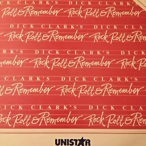 RADIO SHOW: DICK CLARK'S RR&R 5/4/91 SUPREMES w/12 HITS & 8 INTERVIEWS; 1969 - Picture 1 of 6