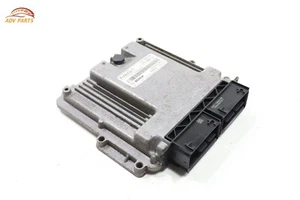 2016 - 2020 FORD FUSION ENGINE COMPUTER CONTROL MODULE ECM UNIT OEM - Picture 1 of 8