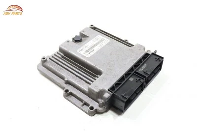 Módulo de control informático Ford Fusion Engine 2016-2020 unidad ECM OEM Foto 1 de 4