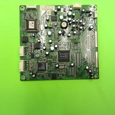 Systemax L51B JT166S/W Monitor Display Main Logic Board 2202508800