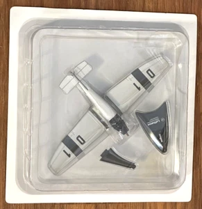 Modellino aereo da collezione Lufthansa D1 Junkers F.13 modellismo 1:87 (B675) - Foto 1 di 9