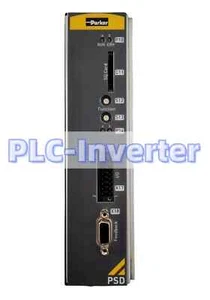 1PCS NEW Parker PSD1SW1200B4400008 free shipping DHL/FedEX# - Picture 1 of 7