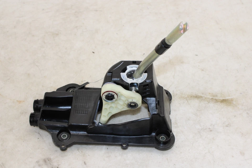 2014-2022 Mini Cooper Manual Shifter OEM GK94 - Image 1 of 4