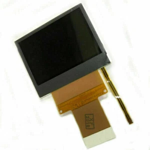 Juego de piezas de reparación de pantalla LCD para Gameboy Micro GBM - Imagen 1 de 7