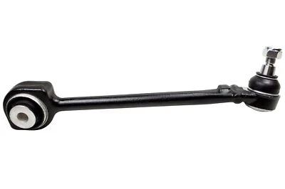 Conjunto de brazo de control de suspensión y rótula Mevotech para 13-14 Mercedes-Benz E350 Foto 1 de 3