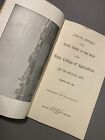 Maine State College of Agriculture and Mechanic Arts - Orono 1891 Annual Report