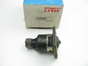 TRW 10283 Front Suspension Lower Ball Joint  For 1975-1980 AMC Pacer
