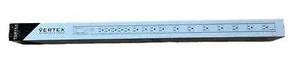 Furman VT-EXT16 16 Outlet Vertical Mount Power Strip - Picture 1 of 3