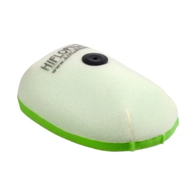 Filtro de aire de espuma HiFlo - HFF1026 para Honda CRF250R 2018-2019 / CRF450R 2017-2020 Foto 1 de 2
