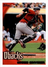 2010 Topps Baseball Pick Complete Your Set #251-500 RC Stars 🔥⚾🔥