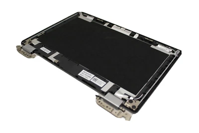 HGNM8 Dell Inspiron 11 (3152/3153) 11.6" LCD Cubierta Trasera Tapa Conjunto con Bisagras ¡NUEVO!  Foto 1 de 4