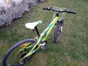 Bicicleta Scott Contessa 24 - Picture 1 of 4