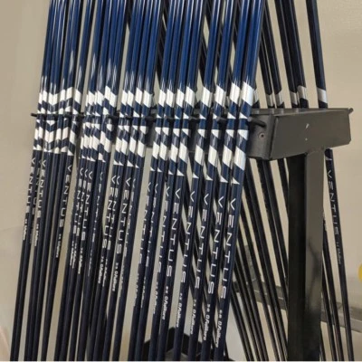 PXG Golf 0811 Driver Shaft Fujikura Ventus Blue 5 6 7 8 Regular Stiff X Flex