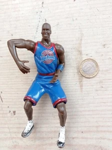 Figura Michael Jordan - Space Jam - Imagen 1 de 2