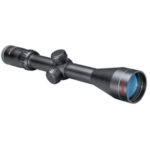 Tasco, Rifle Scope 3-9X40mm Truplex Reticle For 22 Rifles - Picture 1 of 2