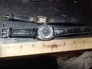 reloj - Imagen 1 de 3