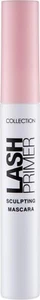 Collection Lash Primer Sculpting Mascara | White | Vegan Suitable | Shea Butter - Picture 1 of 1