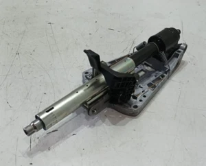 MERCEDES E350 3.0 CDI 2011, ADJUSTABLE STEERING COLUMN P/N: A2124602316 - Picture 1 of 8