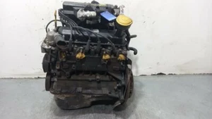 ⭐ J4M motor completo para FORD KA (CCQ) BASICO 1996 146824 1105453 - Imagen 1 de 16