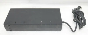 EIZO FA-1881 Power Unit / power supply AC adapter for L66 LCD monitor 1 - Picture 1 of 4