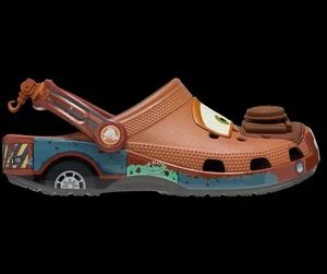 Clog Crocs Classic Mater 46-47 - Bild 1 von 1