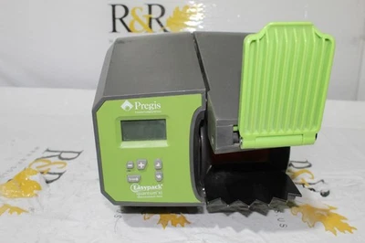 Pregis Easy Pack Quantum XT CPSAC Paper Void Fill Machine Part number 9090750 - Image 1 of 4