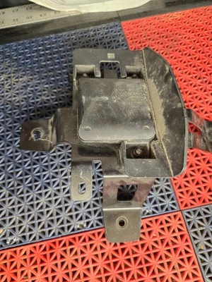 Hyundai Elantra 2020 sensor de punto ciego módulo de radar trasero derecho OEM AB302A5111 Foto 1 de 4