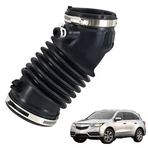 17228-5J6-A00 Luftansaugschlauch kompatibel mit Acura MDX 2014 2015 Air Flow Tu... - Bild 1 von 9
