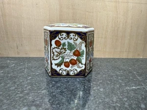 Spode Fine Bone China Paperweight F1861-Z - Picture 1 of 6
