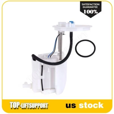 For Toyota RAV4 2.5L 2009 2010 2011 2012 2013 2014 2015 Fuel Pump & Assembly - Image 1 of 4