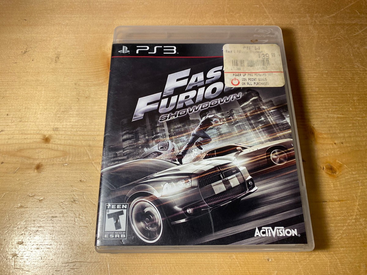 PS3ソフト　FAST&FURIOUS SHOWDOWN sddefault.jpg