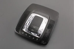 Genuine Mercedes-Benz interior light control unit A00090004399051 - Picture 1 of 5
