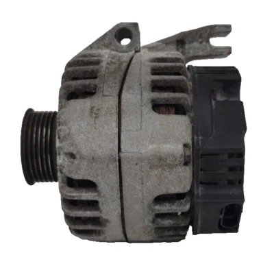 Oldsmobile Silhouette 2003 alternador 3,4 L 10317648 Foto 1 de 4