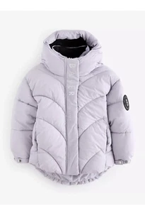 Ted Baker Girls Jacket aged 8 years . BNWT - Picture 1 of 16