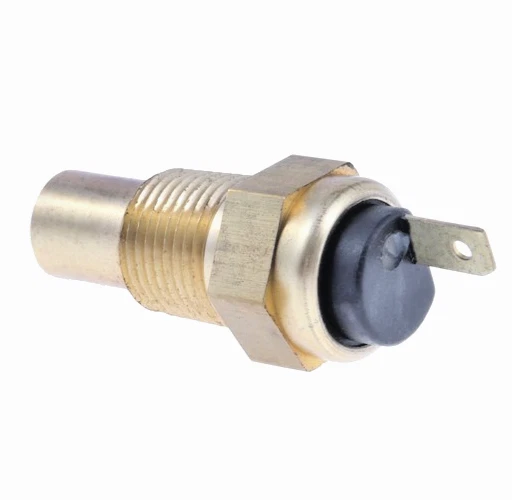 Sensor de temperatura TS66 para Chevy GMC C1500 C2500 C3500 K1500 K2500 K3500 Foto 1 de 1