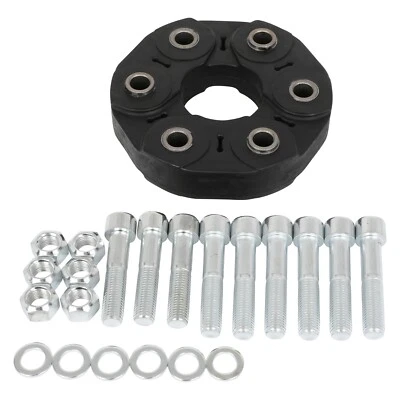 Driveshaft Coupler Flex Joint For Mercedes-Benz C280 W202 1998-2000 1704100115 Foto 1 de 4