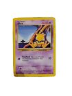 Pokemon Tcg Card 1999 Unlimited Base Set Abra 43/102