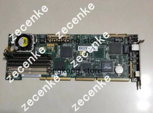 ABB DSQC500 3HAC3616-1/07 - Bild 1 von 3