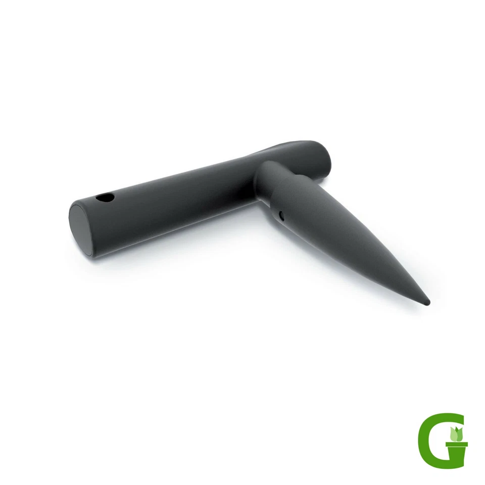 Up & Green Pikierstab Ergo Basic - Bild 1 von 1