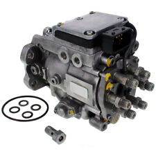 Diesel Inj Pump   GB Remanufacturing   739-301
