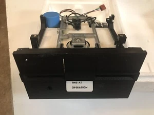 TANDON DISK DRIVE MECHANISM NEW Atari PARTS for 810 Disk Drive 800/XL/XE - Picture 1 of 7