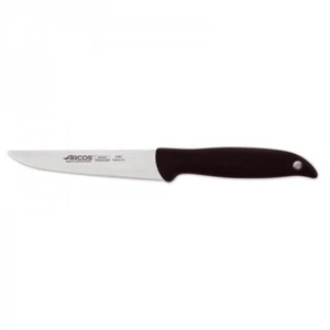 Cuchillo cocina 150 mm arcos modelo menorca 145300 - Imagen 1 de 1